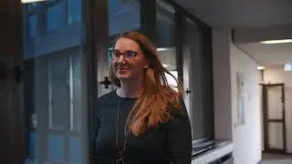 Research Careers: Hear From Our Sales, Marketing & Product Teams