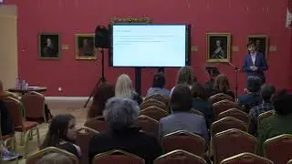 28. Ипполитов В.Б. 