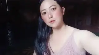 Dab neeg nrauj koj vim ntshaw hmoob me kas.