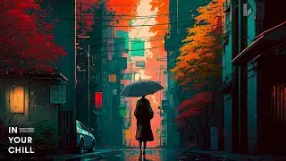 【﻿Ｍｕｙａｍｉ】
