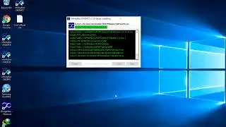 Infinity Box CM2 MT2 v2.05 Updated 15 02 2019