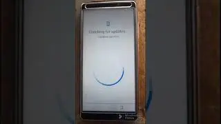 Tecno pop 3 (BB2 /BB4 )  frp bypass | bypass tecno pop 3 |Pop 3 frp bypass without PC