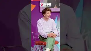 Подписчик Дороха открывает банки зубами... вау 🤣