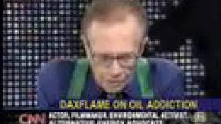 Re: Daxflame teaching my Knowledge INTERVIEW