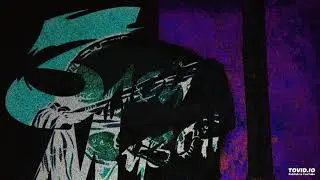 Борзини - ЗЛОЙ МУЗОН