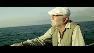 Yaşlı Adam ve Bahel Kısa Film