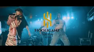 Bennex ❌ SVNDRA - sinuga on hea (Official video)