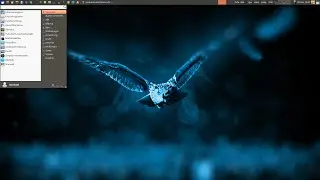 Xubuntu installieren und einrichten - Sprache: deutsch
