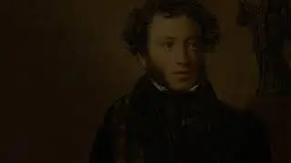 Удивительные факты из жизни русских писателей