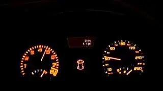 Renault Sport Clio RS Top Speed Run -GT6-
