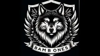 Himno del equipo Bambones en #strikermanager3 #simulatorgames