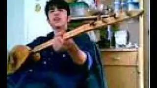 UMUT AYDIN