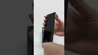 ERAY Защитное стекло Антишпион+ультрапрозрачное Honor 20, Honor 20 Pro, комплект 2 шт