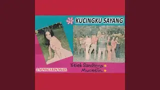 Ponakan Sendiri