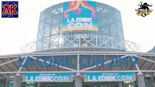 LACC 2019
