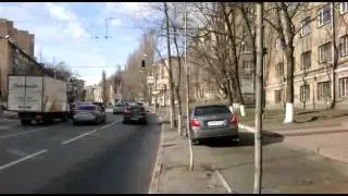 Nokia 500_тестовое.mp4