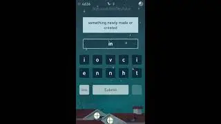 Elevate Memory (Speaking Game) - Brain Training Games app for iPhone, iOS and Android