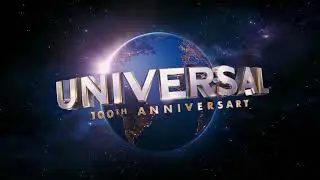 Видеопоздравление с днем рождения