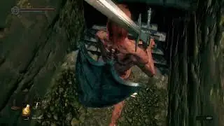 I love and Hate this game!! Painted Worlds Dark Souls: Remastered Coop W/oDubzehh pt 2