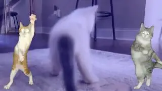 hehe but