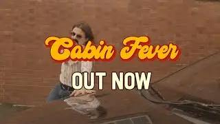 SWEARS - Kotopoulos & Souvlaki Opening Credits ['Cabin Fever' Trailer]