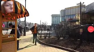 Супер фрукты реакция