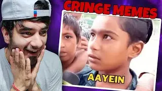 Cringe Instagram Meme that i find funny 😂😂 [Meme Review]