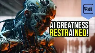 Breaking AI Barriers: The Human Limitations to Ignite AI
