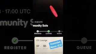 #ICO