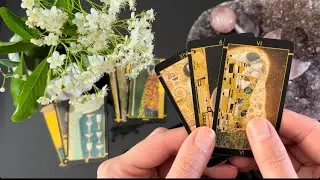 ⚛️☕️Что уходит что приходит чем сердце успокоится