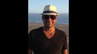 Gustavo Ferman Demo Reel
