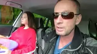 Продали Айфон, купили клетку для птенца сороки 
