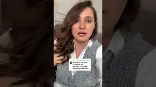 РАСЧЕТ РЕГЛАНА 