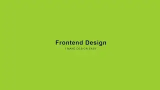 JavaScript page scroll || background color change on page scroll event || in hindi