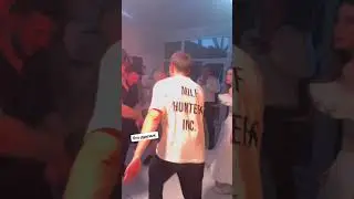 ЛУЧШИЙ ОБРАЗ ДЛЯ ХОЛОСТОГО ДРУГА!  