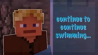 Zedaph out of context!