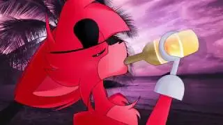 Heartless♥meme