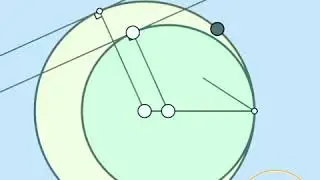 Maths Activity|| Learn through visual understanding|| Geometry|| Mathshelpcentre|| Mathematics| Math