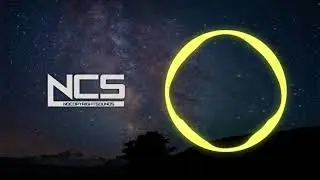 Backsound no copyright 2021 | tobu - lost (NCS Release) #nocopyrightmusic