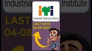 40 Rs/Month m apni padhai puri kare #itikegyani #shorts #youtubeshorts #viralshorts #trendingshorts