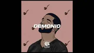drake type beat 