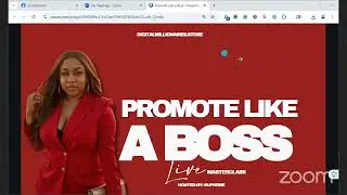 Never Stop Promoting Your Business