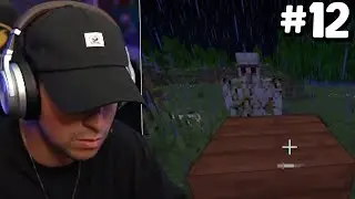 O IMPOSSIVEL ACONTECEU! ep 12