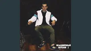 AWP