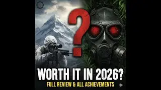 Is Sniper Ghost Warrior 2 Still Worth Playing in 2026?