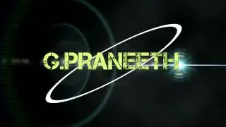 gp