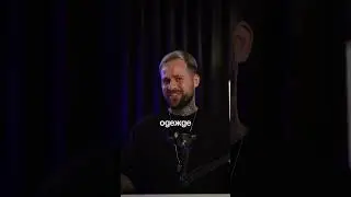 Надобно залетать на курс.