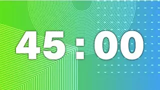 45:00
