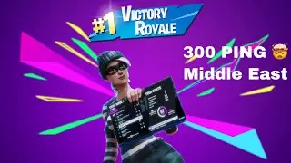 highlights winning a match in middle east cash cup on 300 ping!