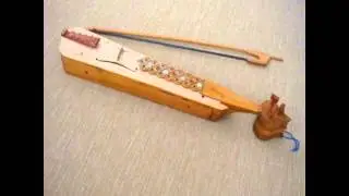 Pontiako Solo